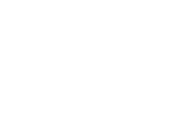 PRK Logo